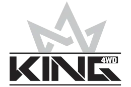 King 4WD