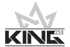 King 4WD