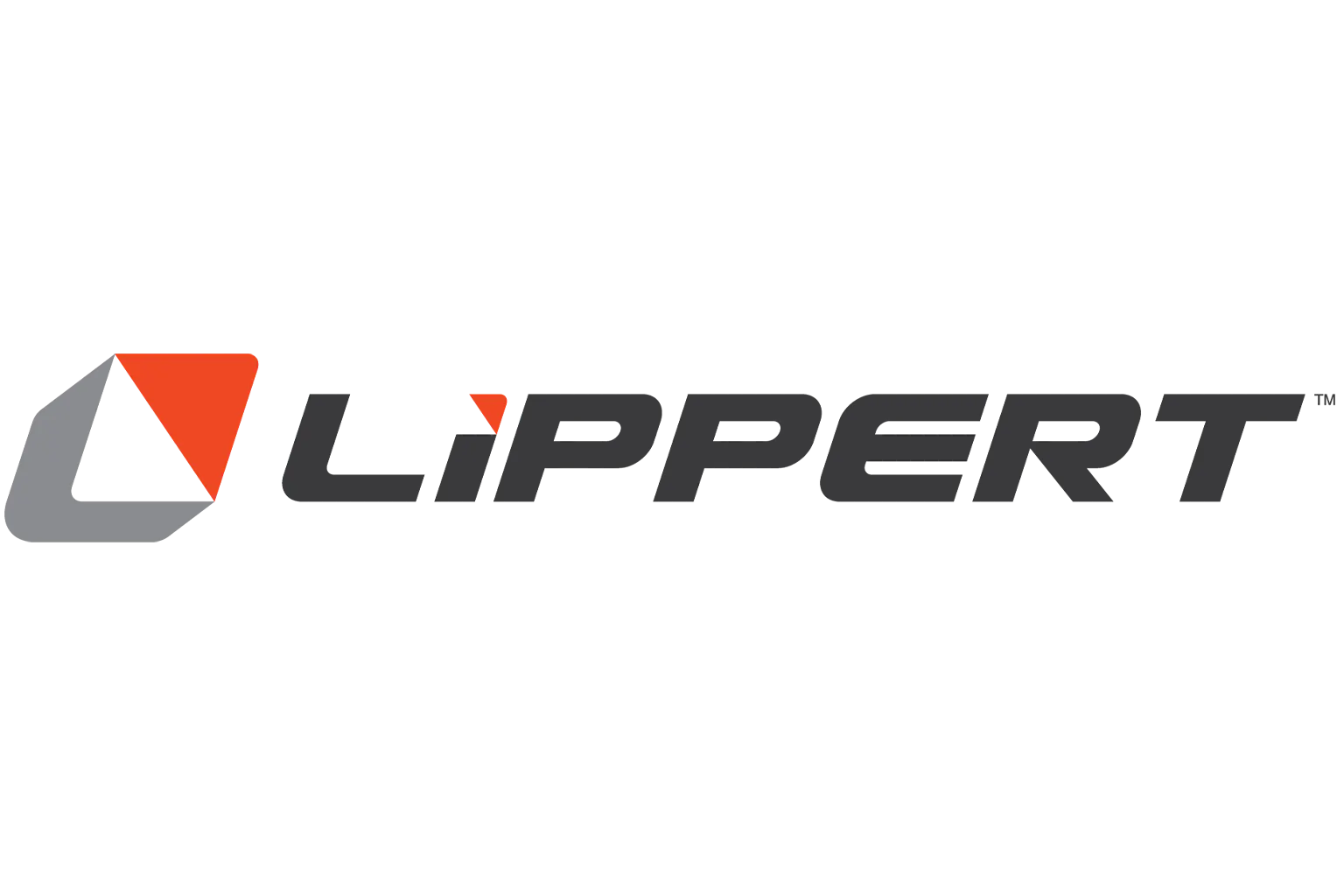 Lippert Components