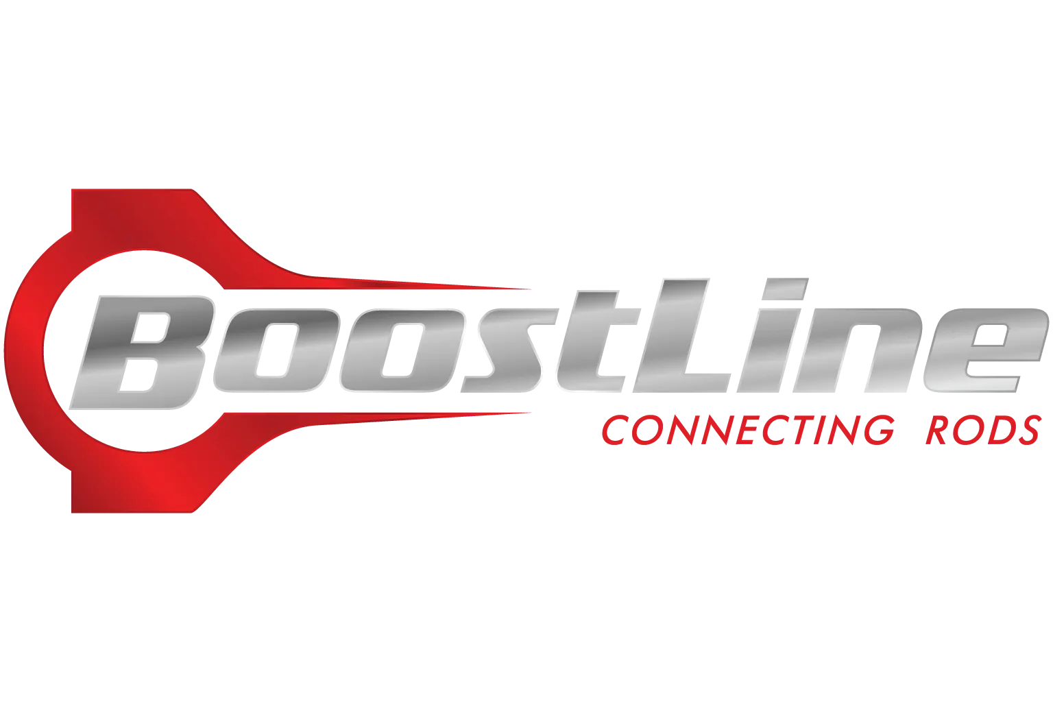Boostline