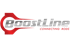 Boostline