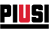 Piusi USA