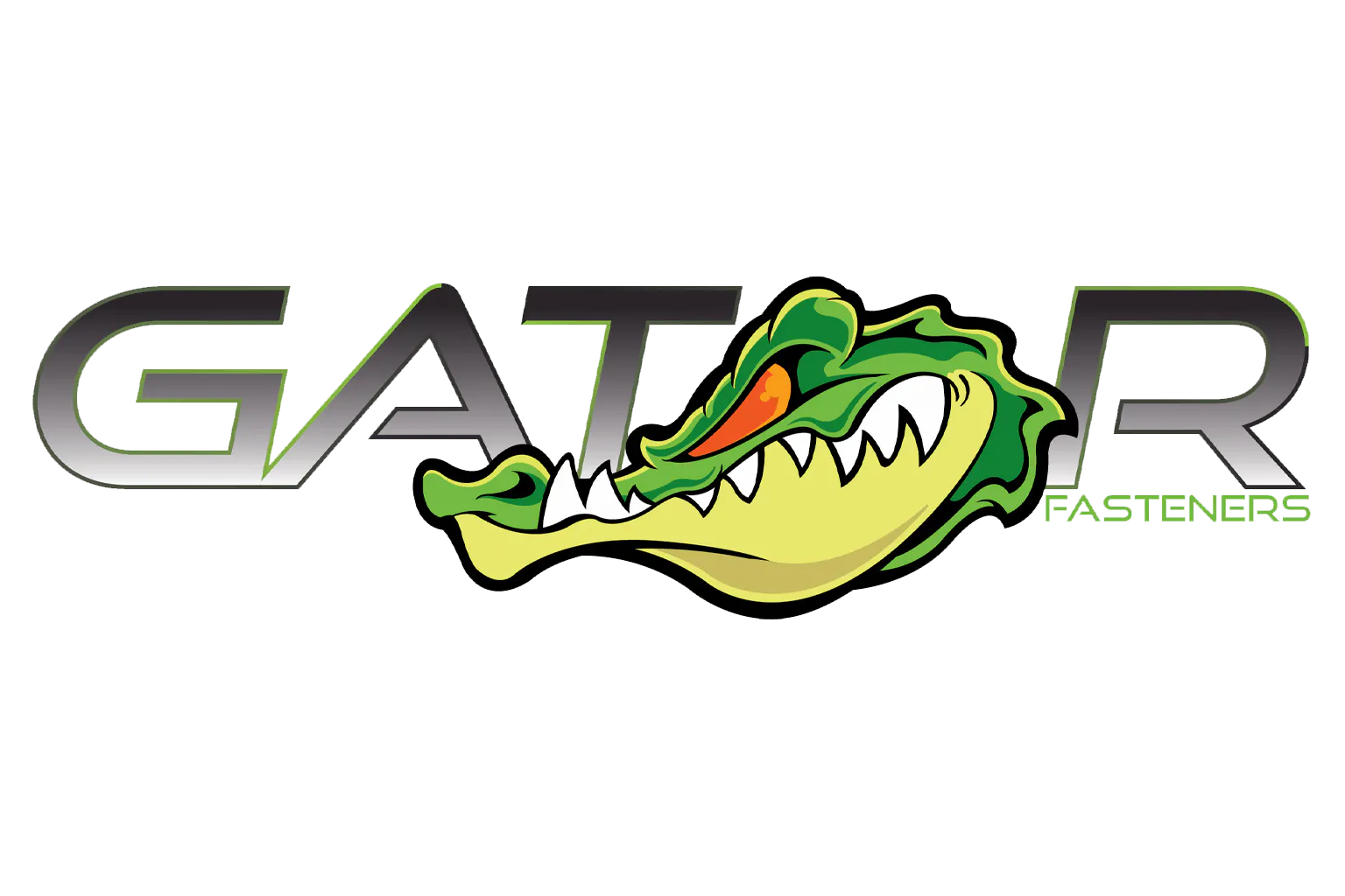 Gator Fasteners