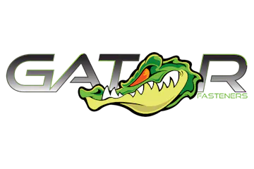Gator Fasteners