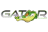 Gator Fasteners