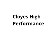 Cloyes High Performance