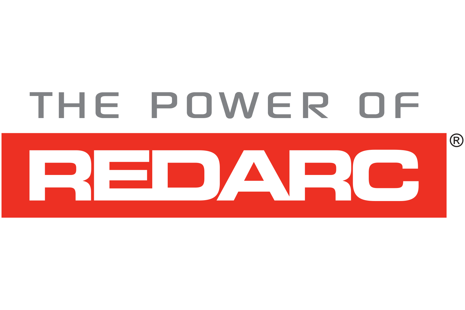 Redarc Electronics