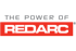 Redarc Electronics
