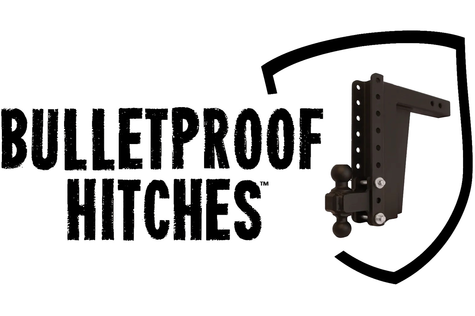 BulletProof Hitches