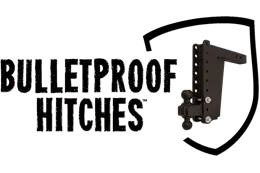 BulletProof Hitches