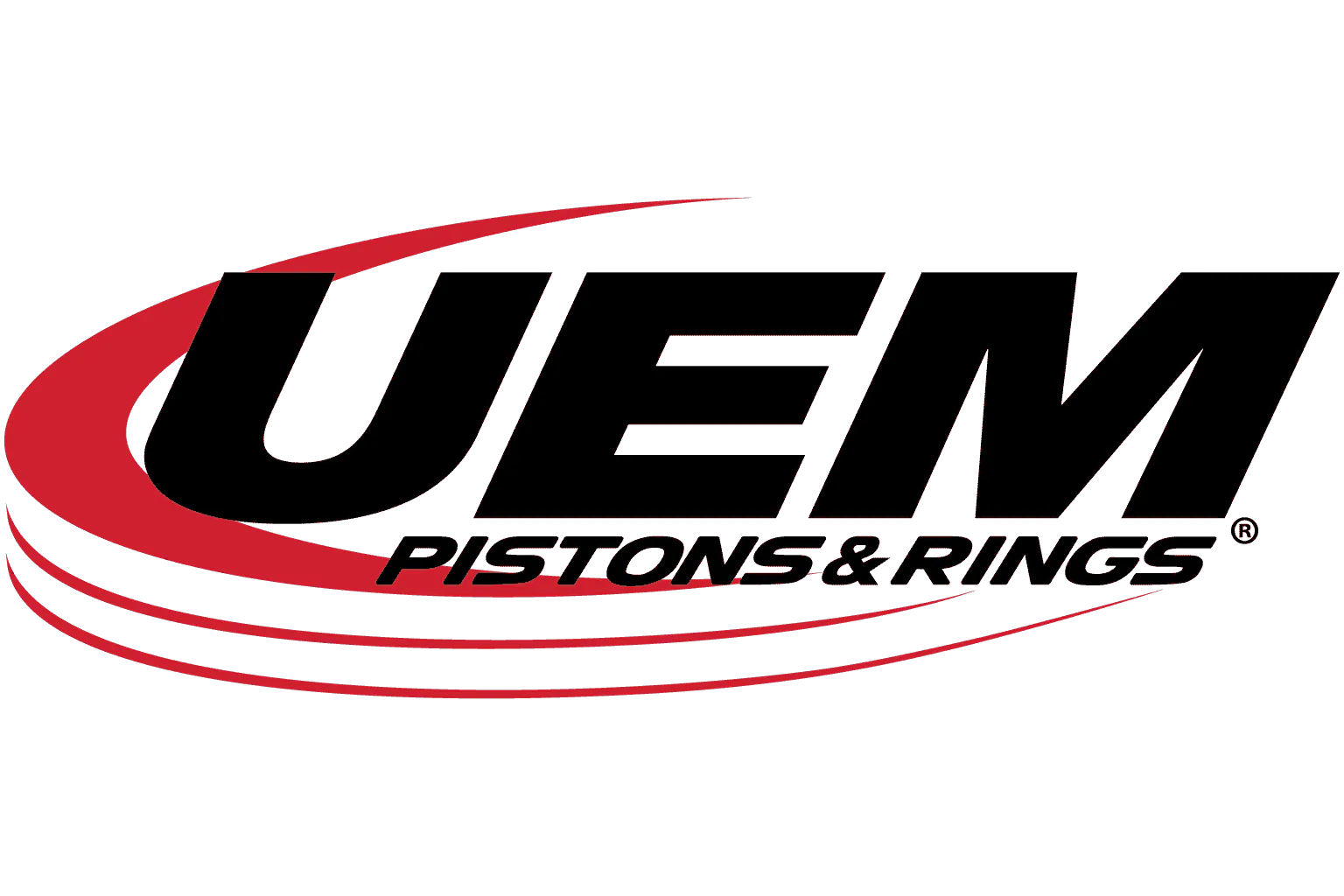 United Engine & Machine Company (UEM)