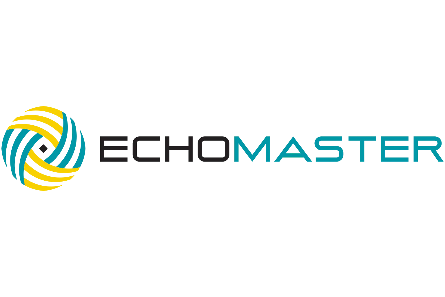 EchoMaster