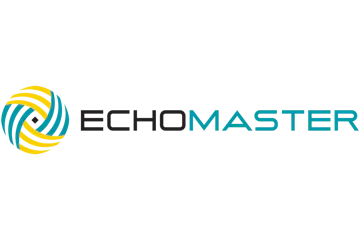 EchoMaster