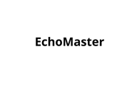 EchoMaster