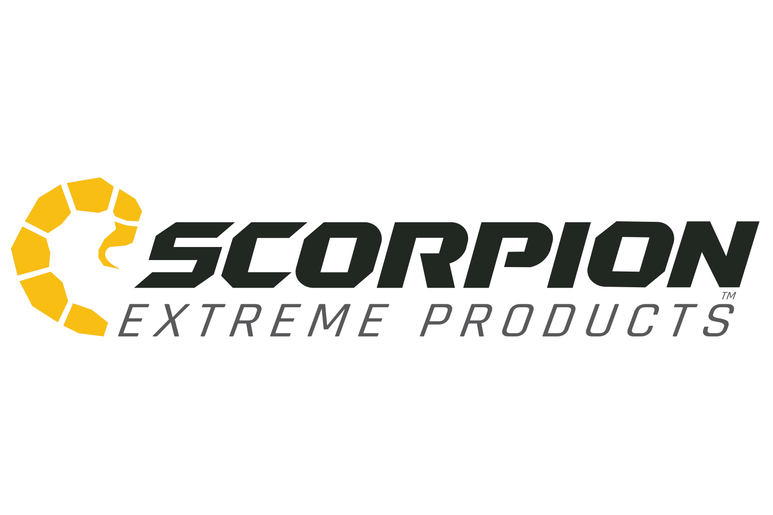 Scorpion Extreme Products