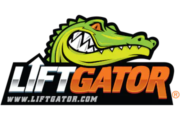 LiftGator