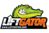 LiftGator