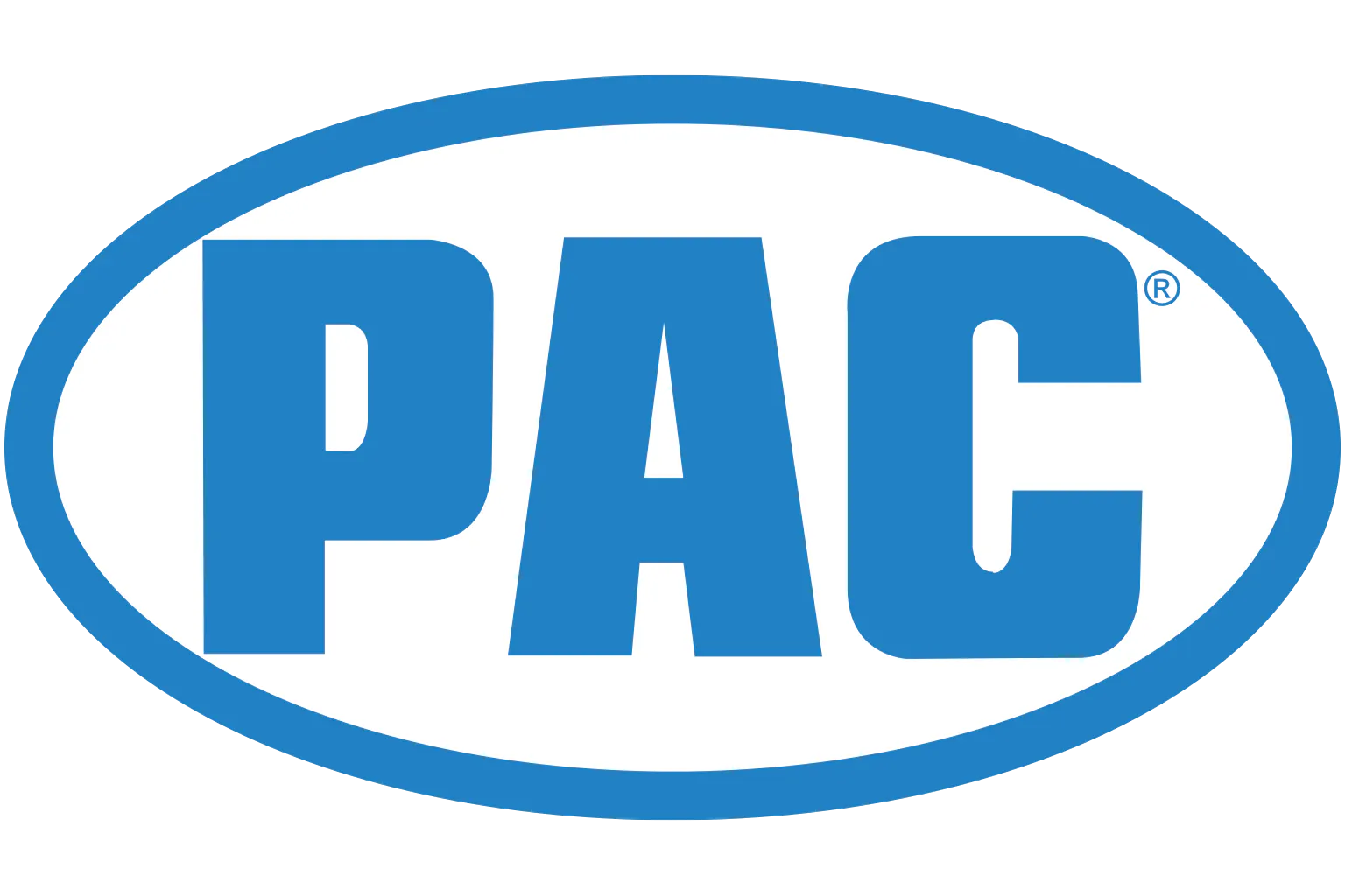 PAC