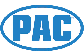 PAC
