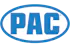 PAC