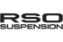 RSO Suspension