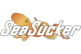 SeaSucker