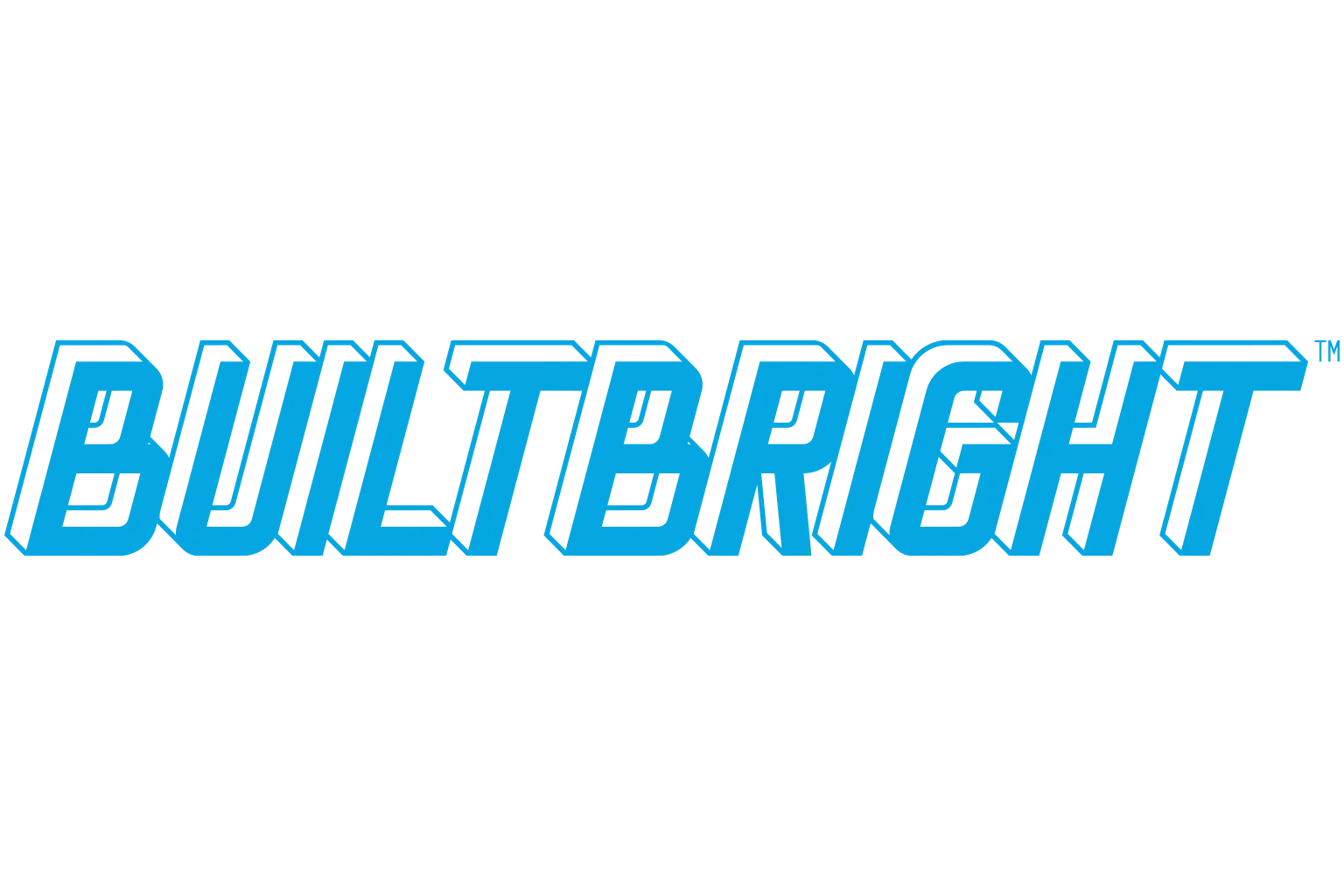 BUILTBRIGHT