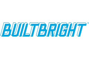 BUILTBRIGHT