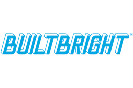 BUILTBRIGHT