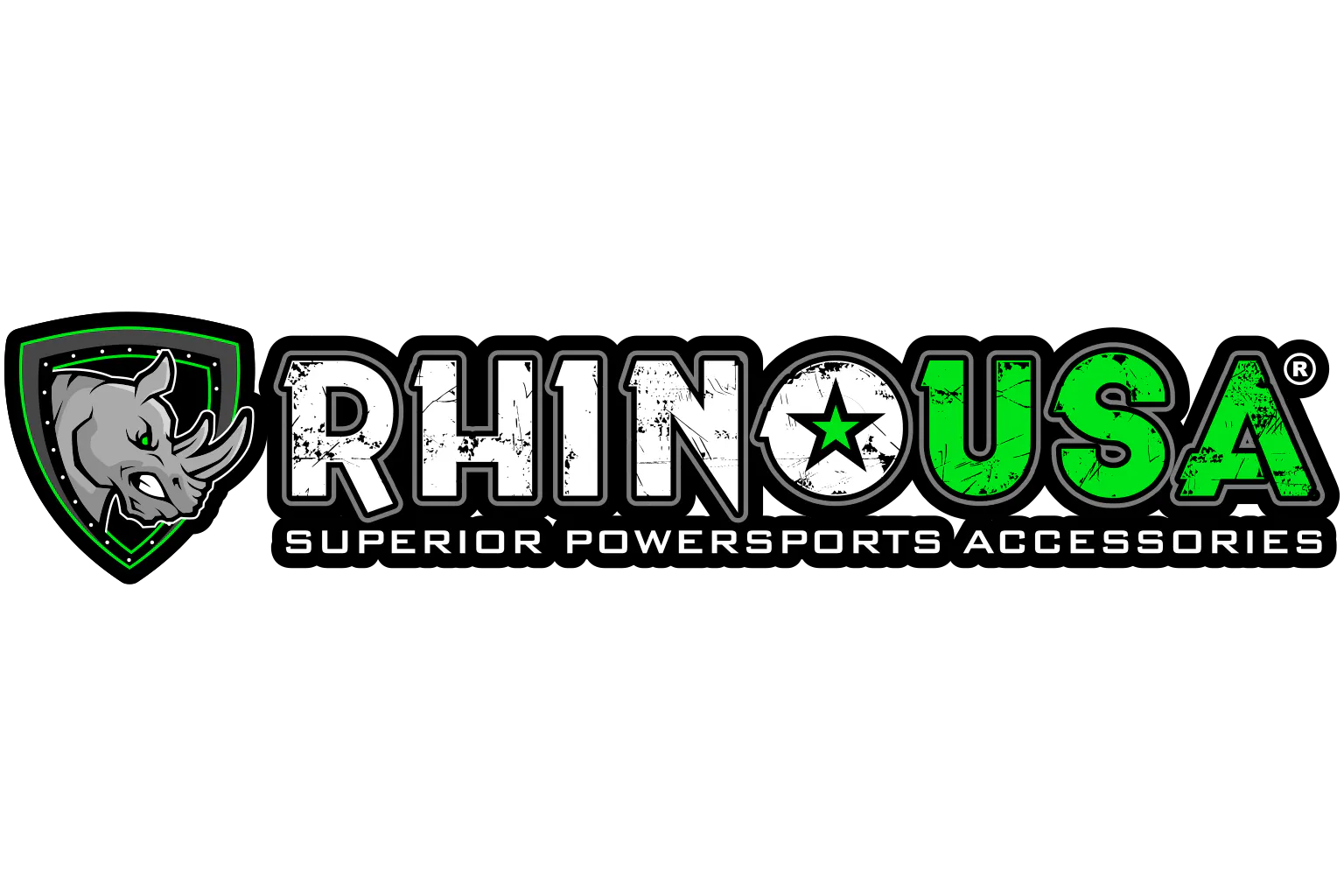 Rhino USA