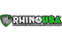 Rhino USA