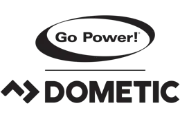 Go Power