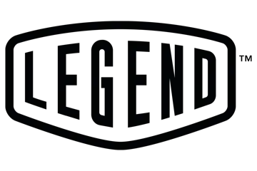 Legend Fleet Solutions