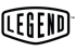Legend Fleet Solutions