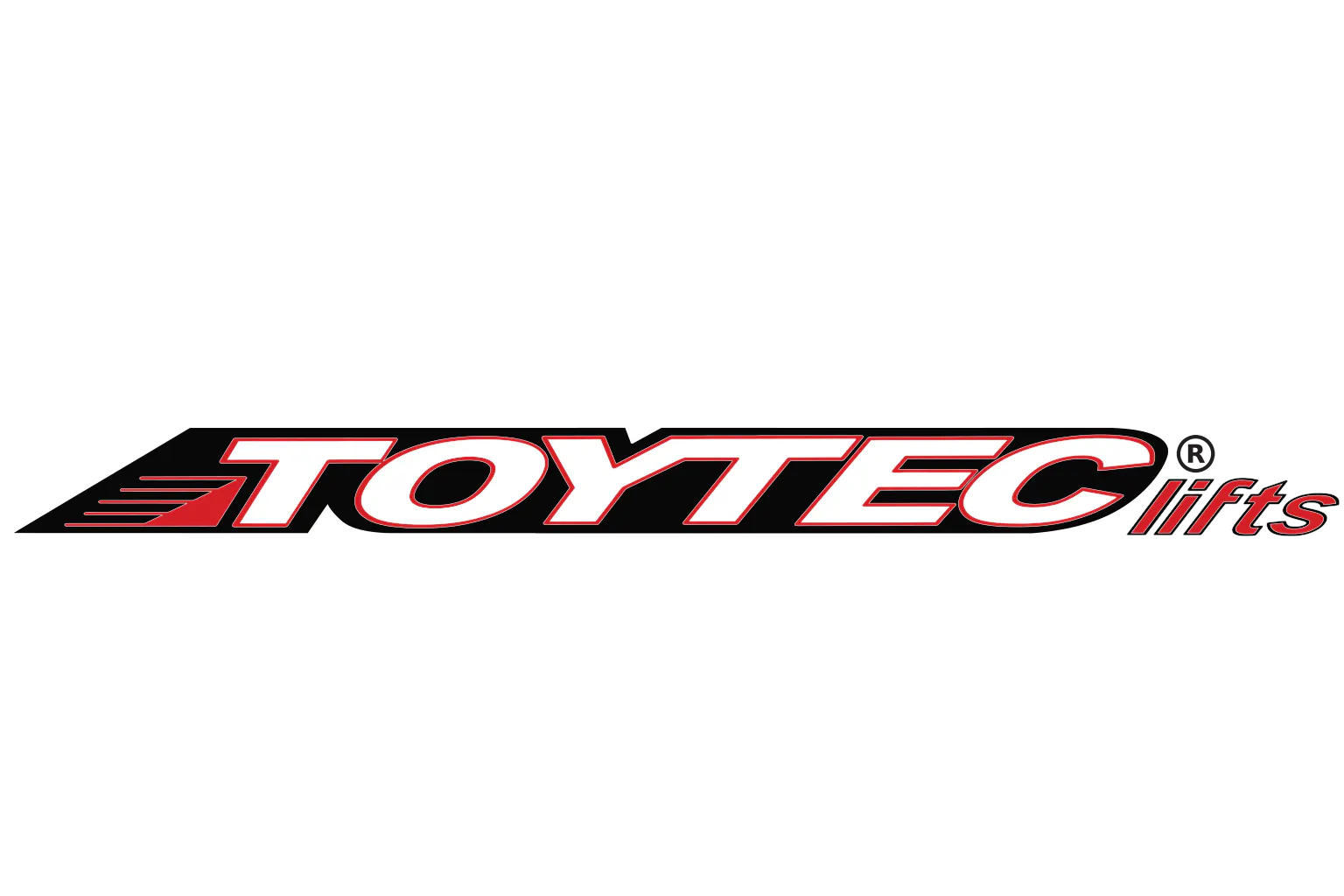 ToyTec