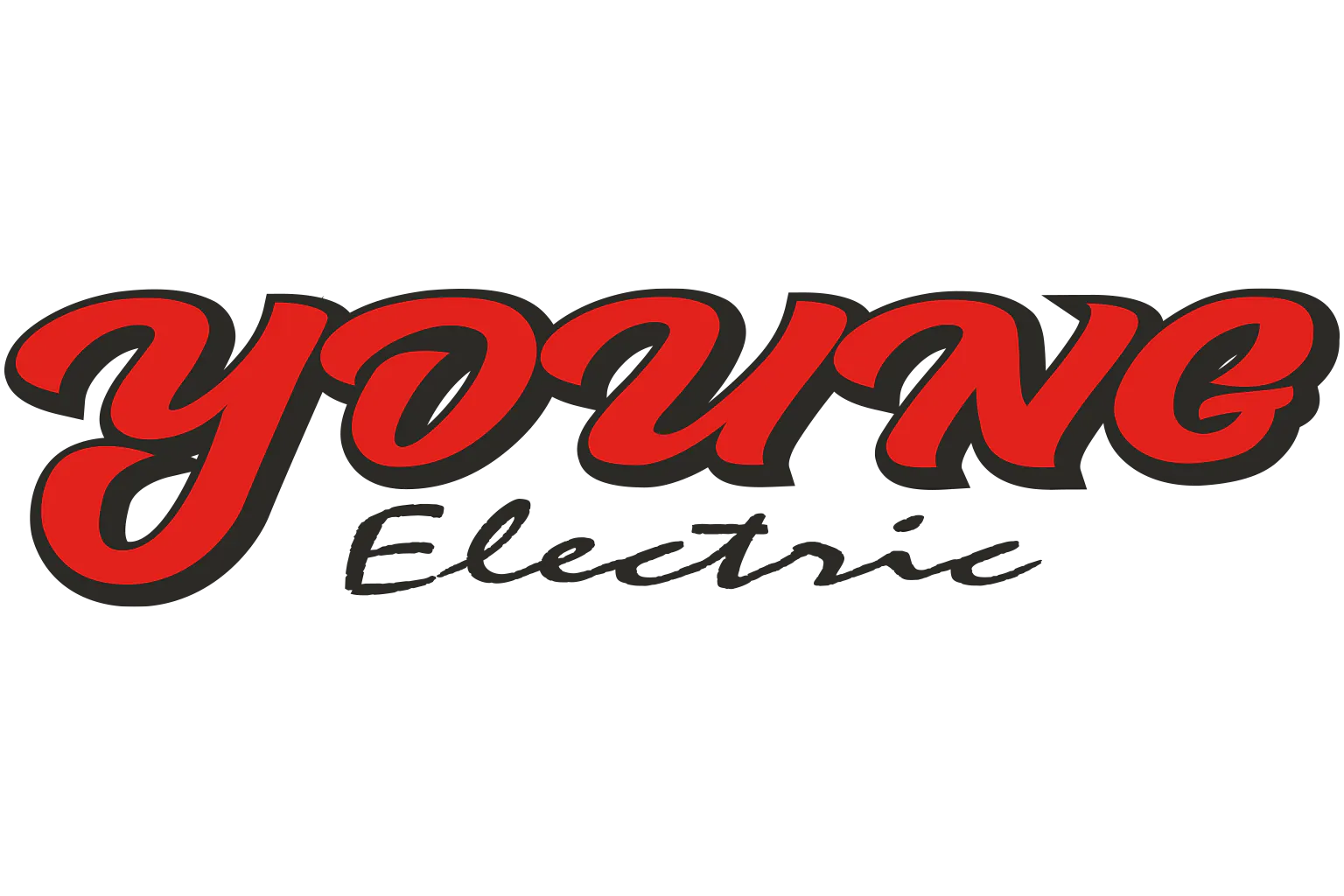 Young Electric