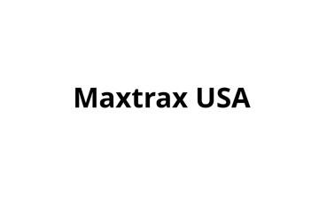 Maxtrax USA