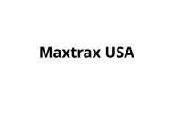 Maxtrax USA