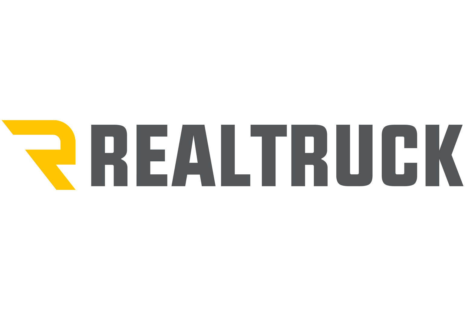 RealTruck Inc.