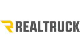 RealTruck Inc.