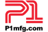 P1 Manufacturing