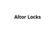 Altor Locks