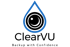 ClearVu Solutions