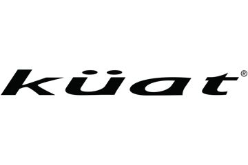 Kuat Innovations