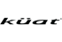 Kuat Innovations