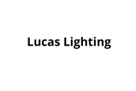 Lucas Lighting