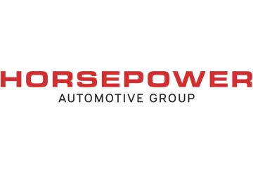 Horsepower Automotive Group