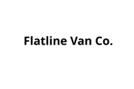 Flatline Van Co.