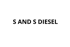 S&S Diesel