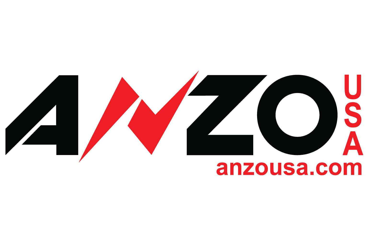 AnzoUSA